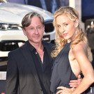 Mission_Impossible_5_Premiere-Raimund-Appel248.JPG