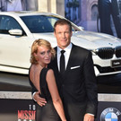 Mission_Impossible_5_Premiere-Raimund-Appel252.JPG