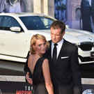 Mission_Impossible_5_Premiere-Raimund-Appel253.JPG