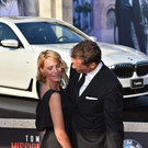 Mission_Impossible_5_Premiere-Raimund-Appel254.JPG