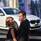 Mission_Impossible_5_Premiere-Raimund-Appel255.JPG