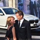 Mission_Impossible_5_Premiere-Raimund-Appel257.JPG