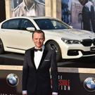 Mission_Impossible_5_Premiere-Raimund-Appel-262.jpg