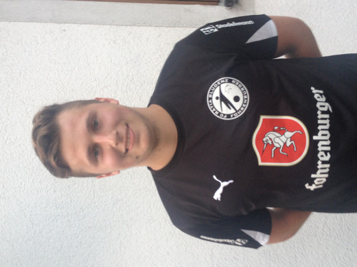 R__tiaNeu2015JuliTomHandy 499.JPG