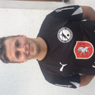 R__tiaNeu2015JuliTomHandy 499.JPG