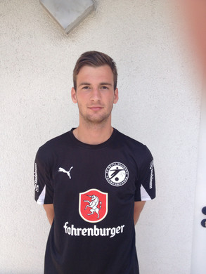 R__tiaNeu2015JuliTomHandy 489.JPG