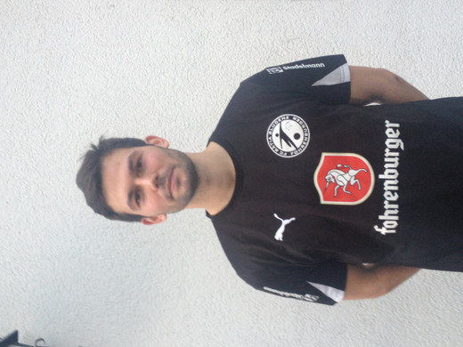 R__tiaNeu2015JuliTomHandy 503.JPG