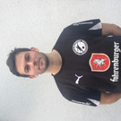 R__tiaNeu2015JuliTomHandy 503.JPG