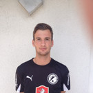 R__tiaNeu2015JuliTomHandy 489.JPG