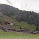 ABD0059-20150724.jpg