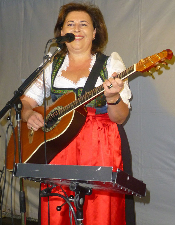 Treff3a Sonnenschein.jpg
