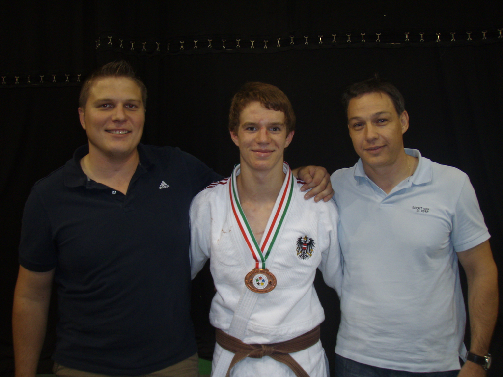 WMu17_Budapest09 1_JPG-1275119531