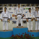 WMu17_Budapest09 2_JPG-1275119550