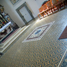 IMG_9980.JPG