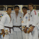 WMu17_Budapest09 3_JPG-1275119571