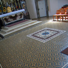 IMG_9987.JPG