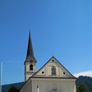 IMG_9972.JPG