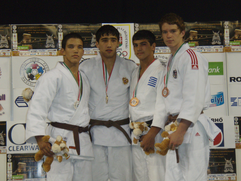 WMu17_Budapest09 3_JPG-1275119571