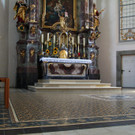 IMG_9974.JPG