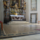 IMG_9975.JPG