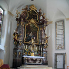 IMG_9976.JPG