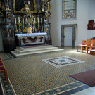 IMG_9977.JPG