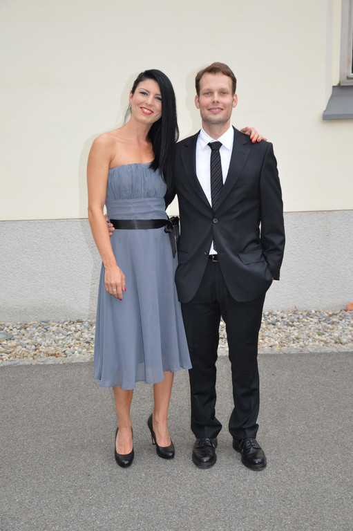 DSC_0042.JPG