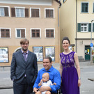 DSC_0045.JPG