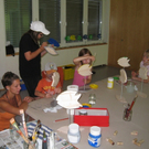 Eichenberger Familiensommer 2009 _1_.jpg
