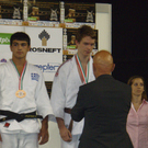 WMu17_Budapest09_ 4_JPG-1275119611