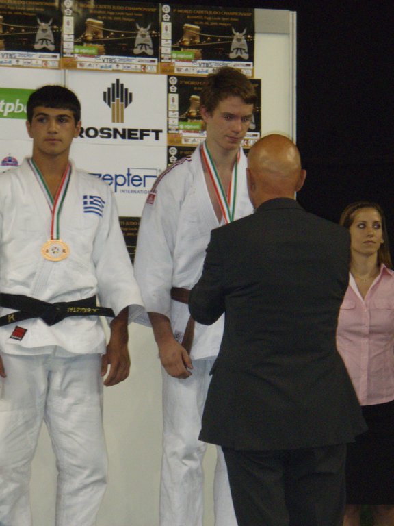 WMu17_Budapest09_ 4_JPG-1275119611