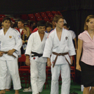 greiter titel_JPG-1275119633