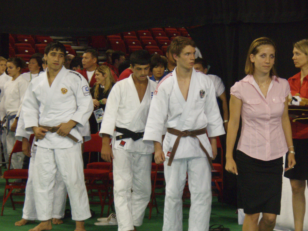 greiter titel_JPG-1275119633