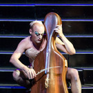 ABD0030-20150724.jpg