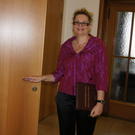 DSC01566.JPG