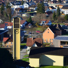 muntlix12.jpg