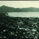 06.jpg
