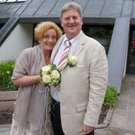 DSC01567.JPG