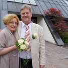 DSC01568.JPG
