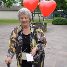 DSC01575.JPG