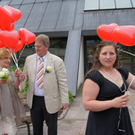 DSC01578.JPG