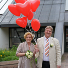 DSC01579.JPG