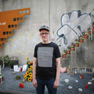 ABD0181-20150723.jpg