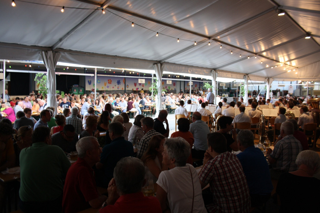 Milit__rmusik Konzert 2015 _5_.JPG