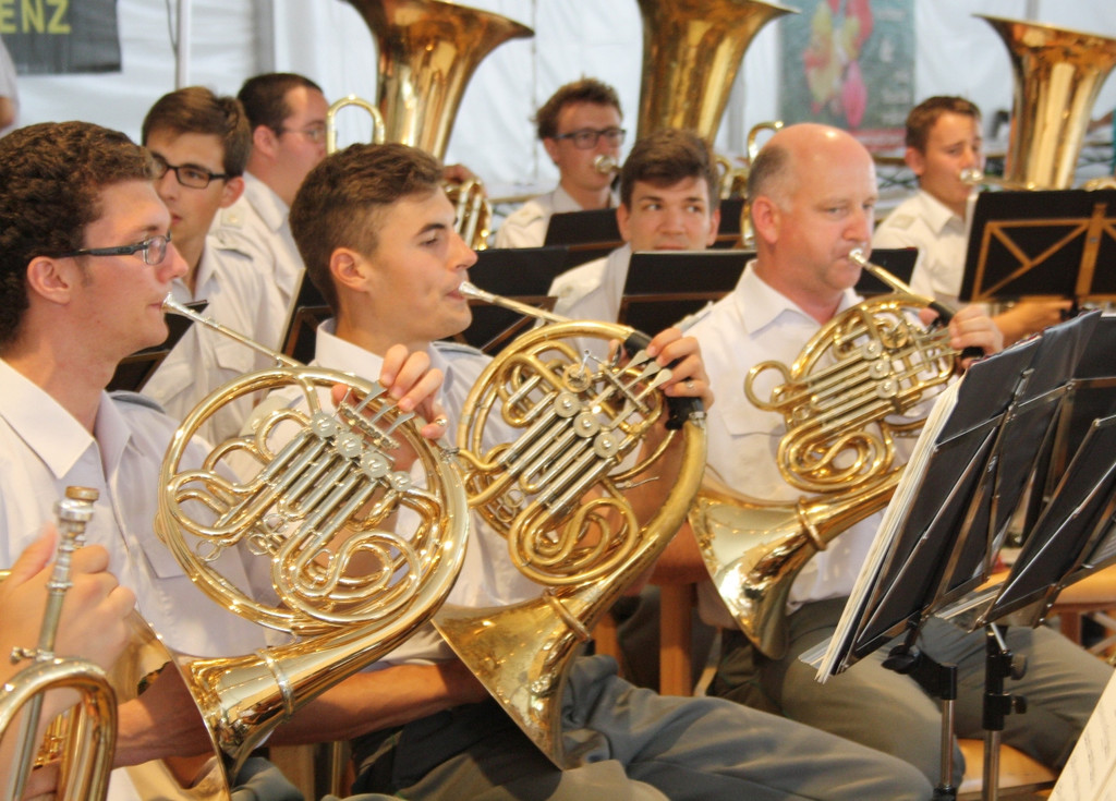 Milit__rmusik Konzert 2015 _24_.JPG