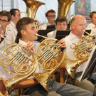 Milit__rmusik Konzert 2015 _24_.JPG