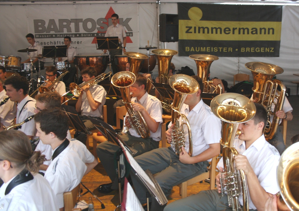 Milit__rmusik Konzert 2015 _1_.JPG