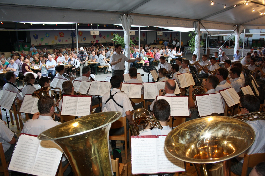 Milit__rmusik Konzert 2015 _6_.JPG