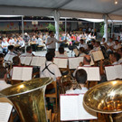 Milit__rmusik Konzert 2015 _6_.JPG