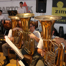 Milit__rmusik Konzert 2015 _3_.JPG